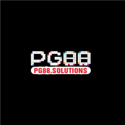 PG Solutions Profile Picture