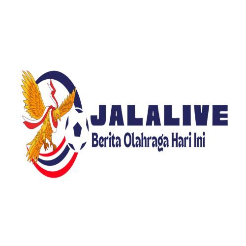 JALA LIVE | All Square Golf