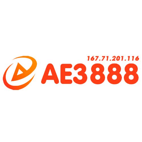 AE TRANG CÁ CƯỢC ĐẲNG CẤP CHÂU Á Profile Picture
