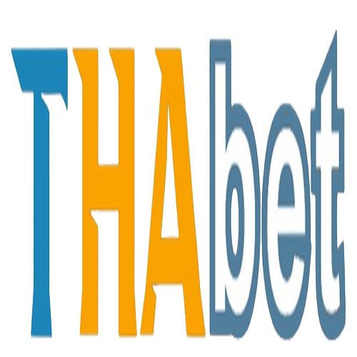 Thabet casino Profile Picture
