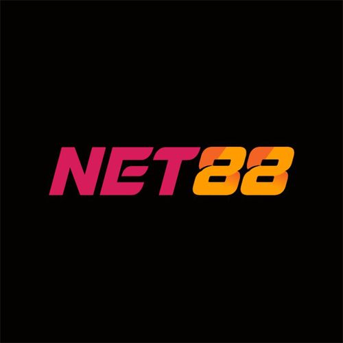 Nhà cái NET88 Profile Picture
