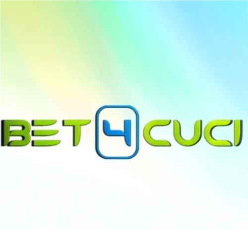 Betcuci Ink Profile Picture