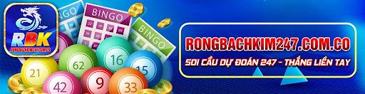 Nuôi Lô Khung XSMB Cover Picture