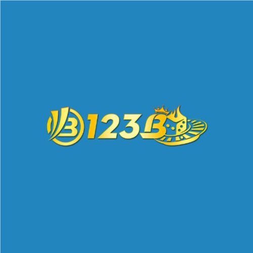 Nhà Cái 123B Profile Picture