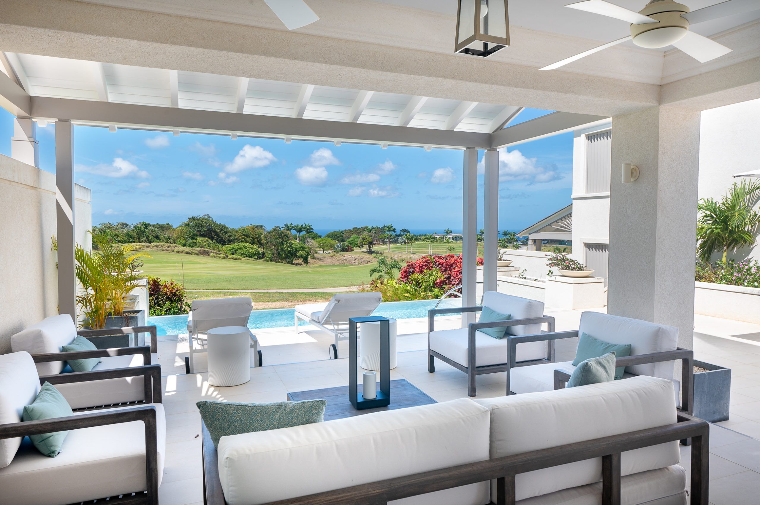 Apes Hill Barbados hotel cover picture