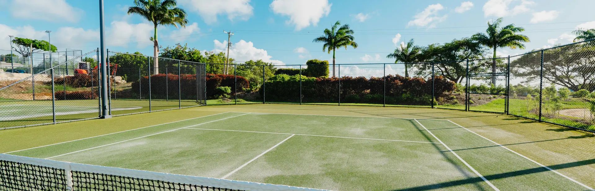Apes Hill Barbados hotel cover picture