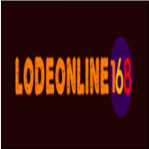 Lo de online Profile Picture