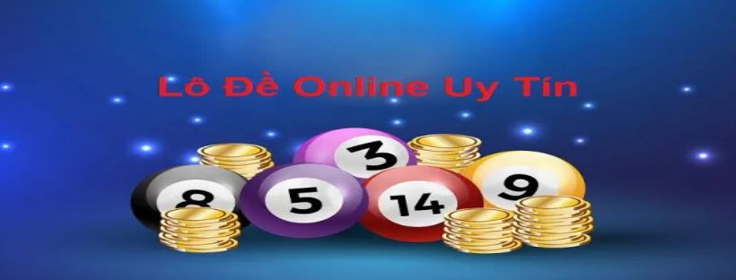Lo de online Cover Picture