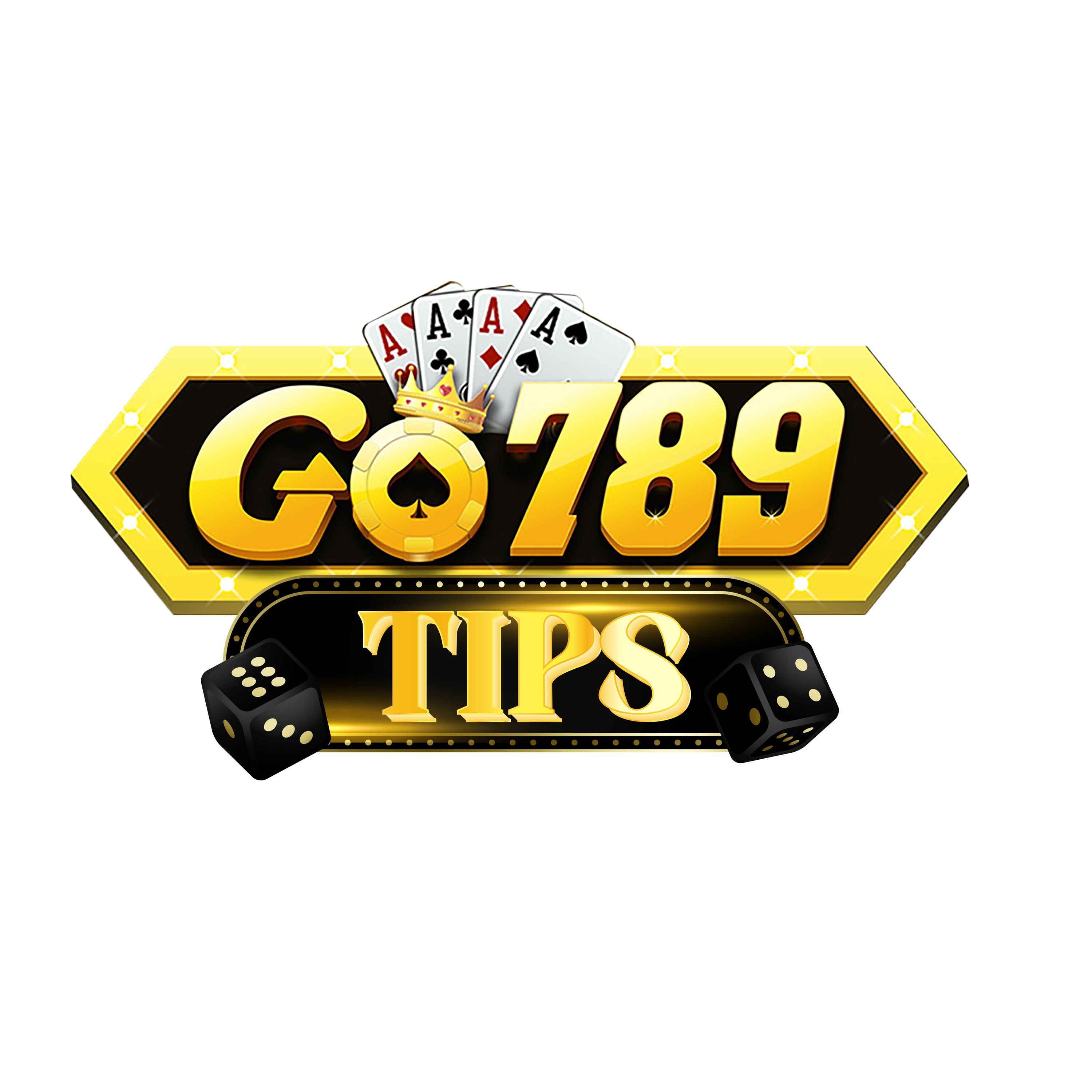 undefined Album Cover