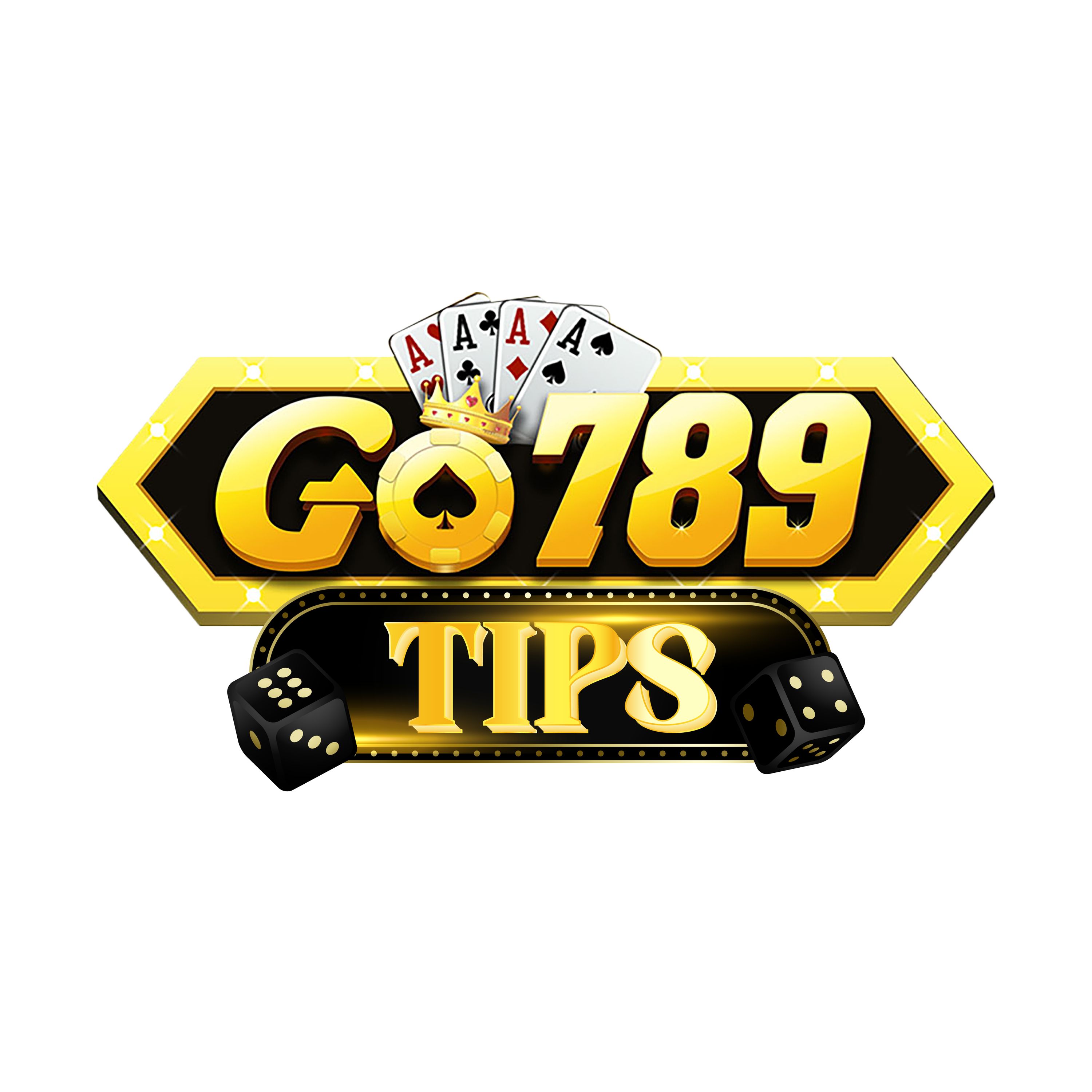 go789 gotips Profile Picture