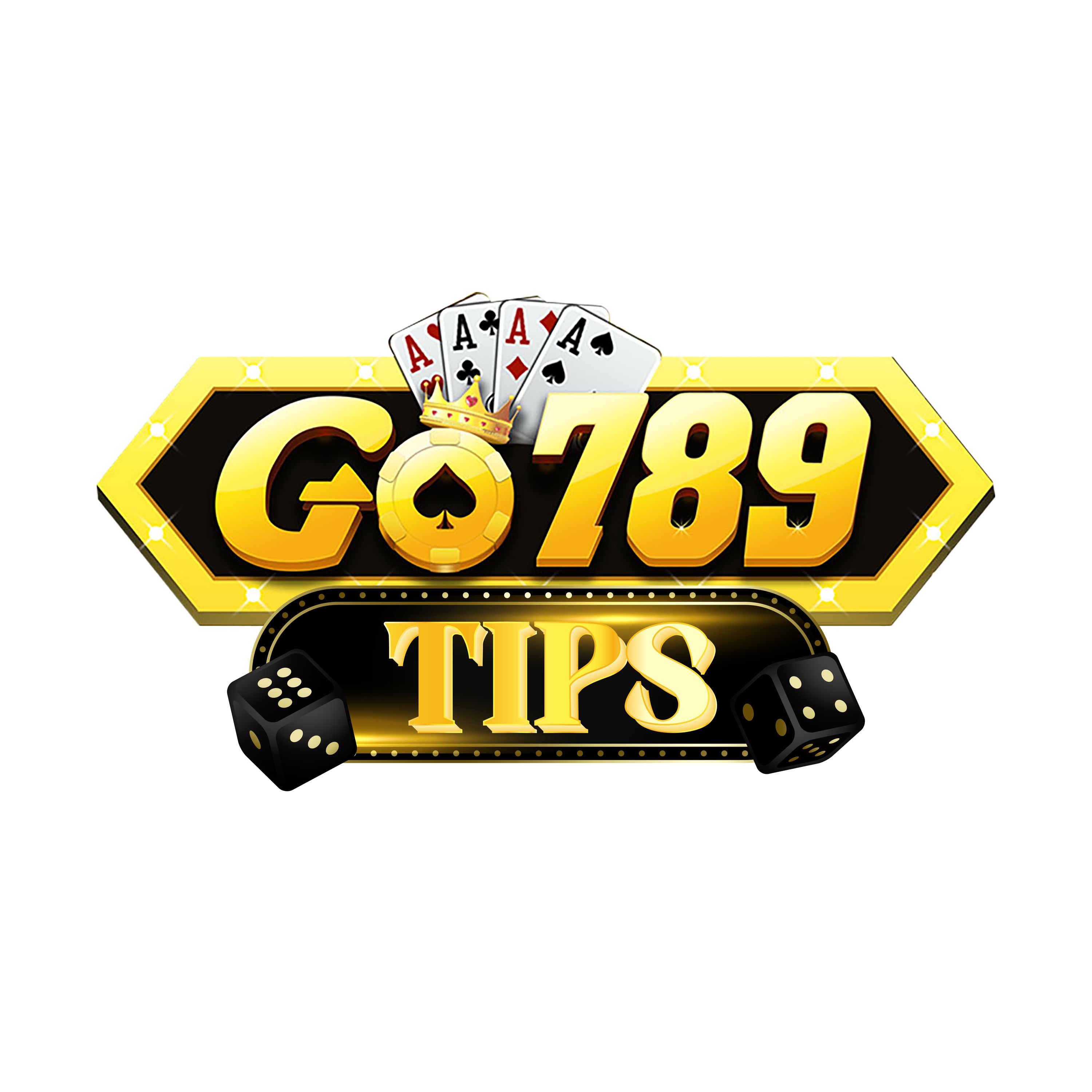 go789 gotips Cover Picture