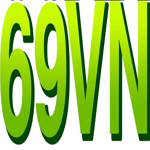 VN Town Profile Picture