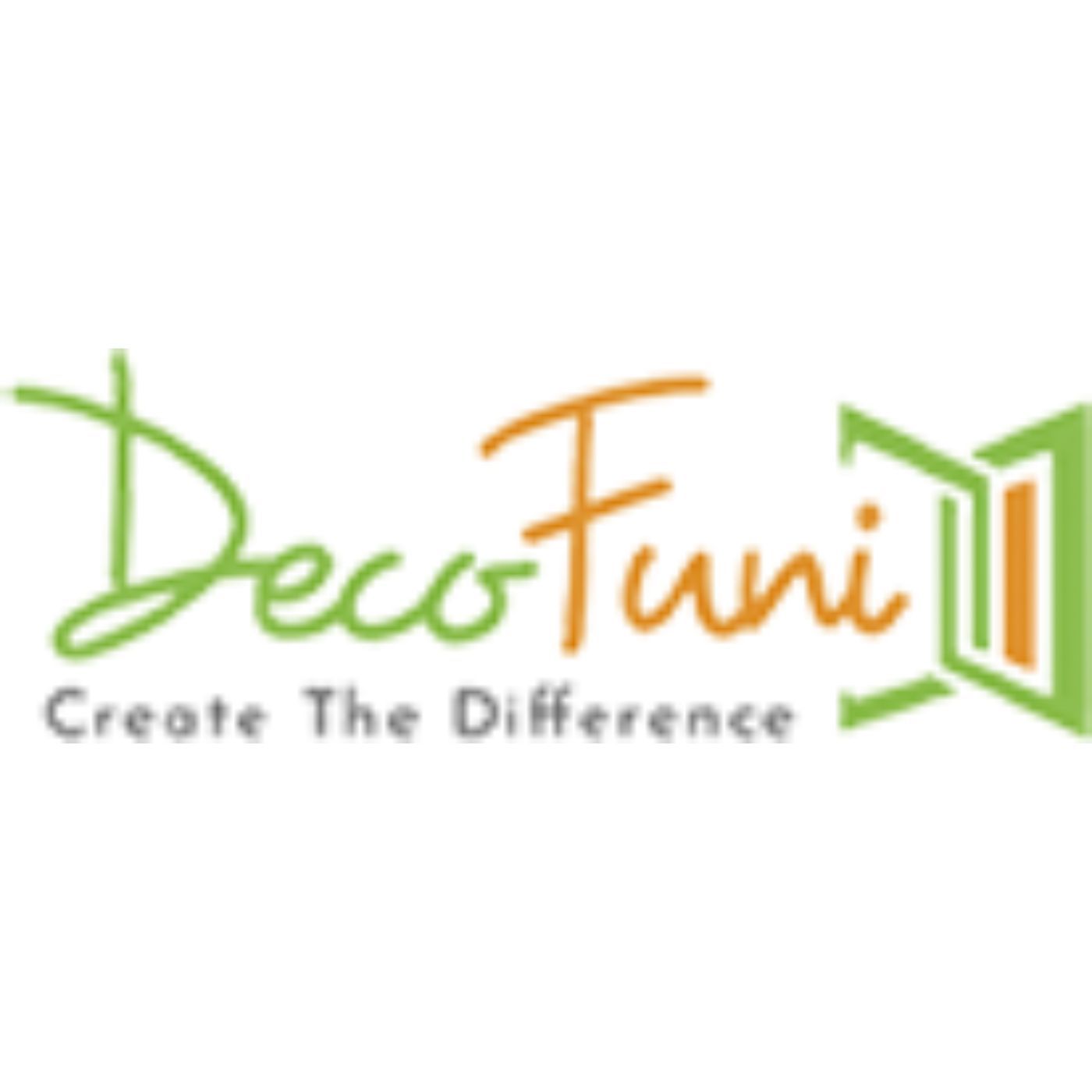 DecoFuni Luxury Interior Profile Picture