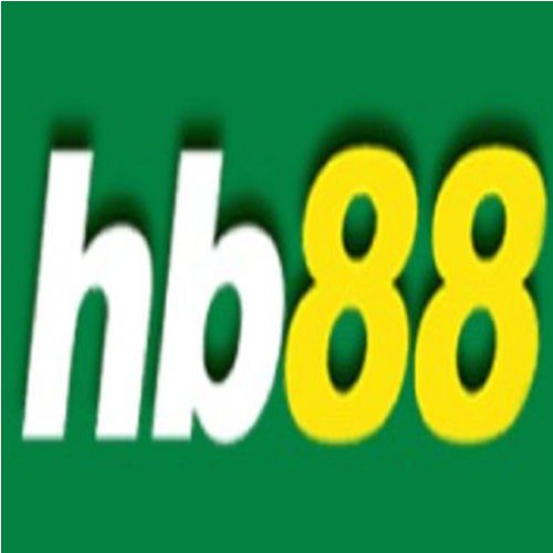 hbtamtam promo Profile Picture