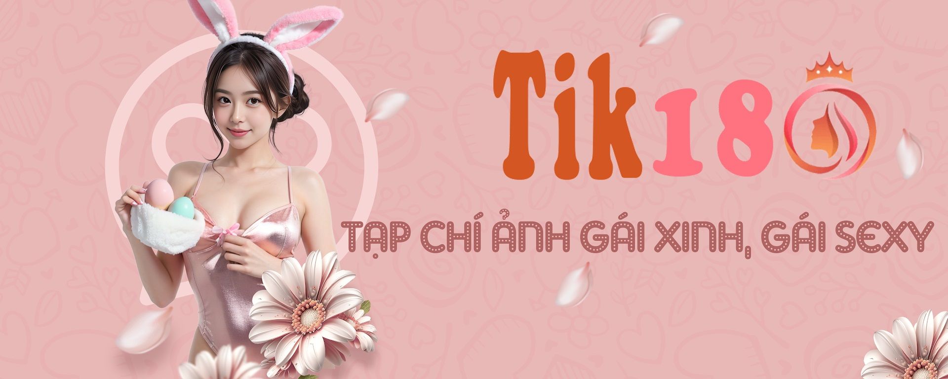 tap chi tik Cover Picture