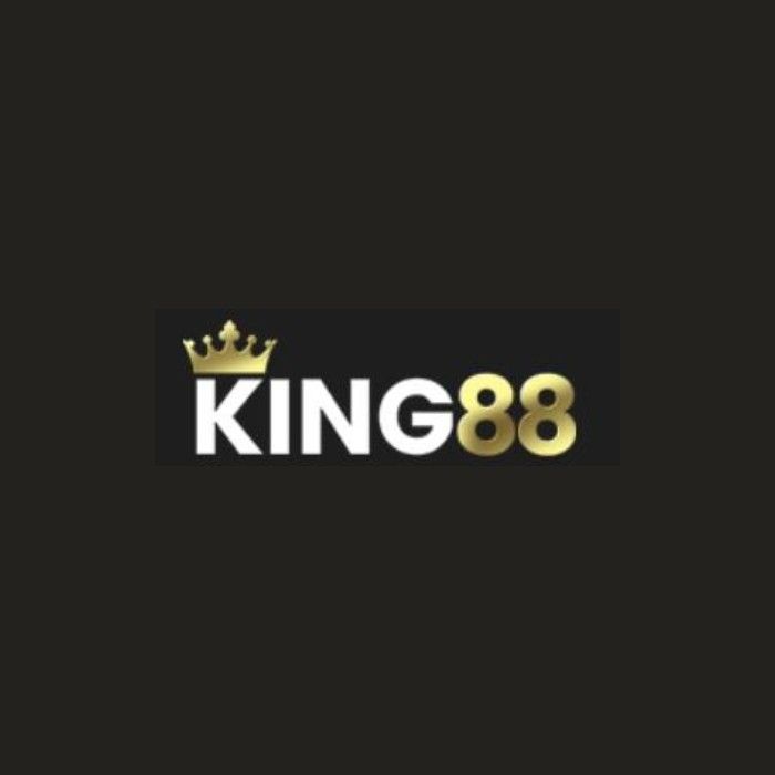 King com vip Profile Picture