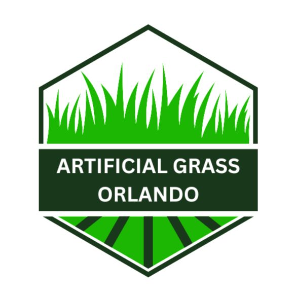 Artificial Grass Orlando Profile Picture