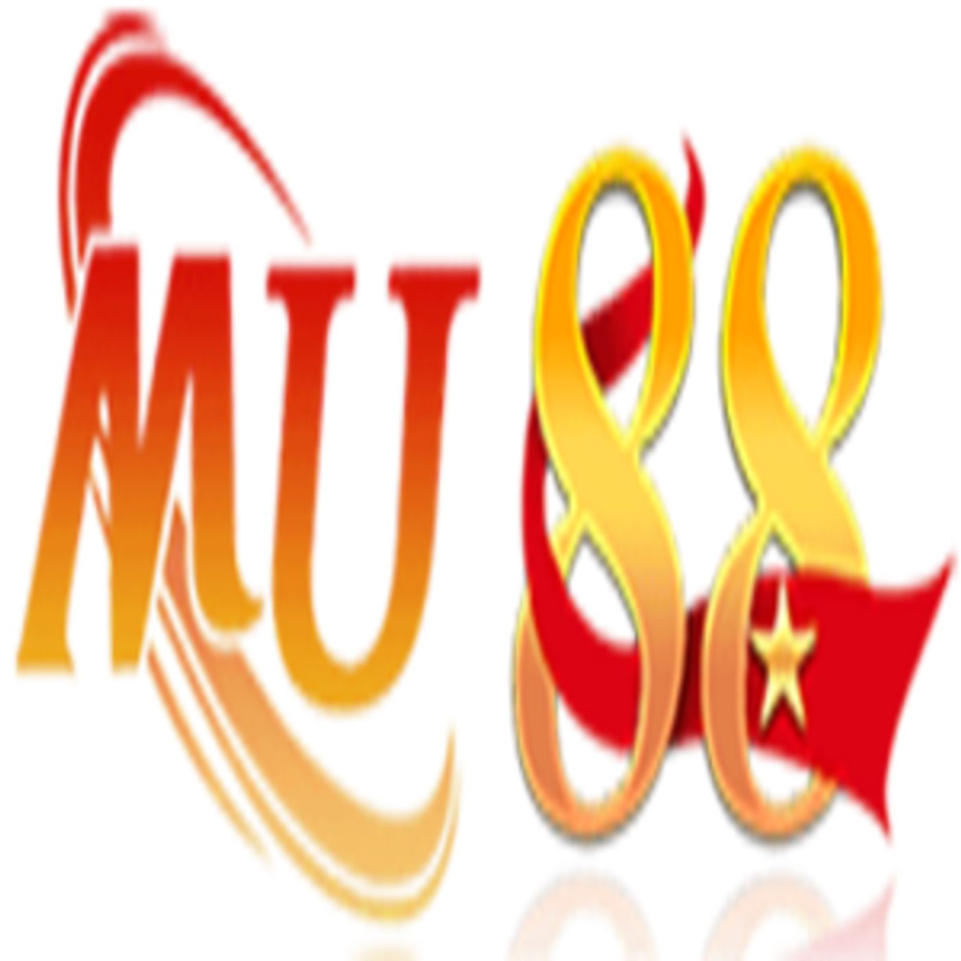 Play Mu88 Profile Picture