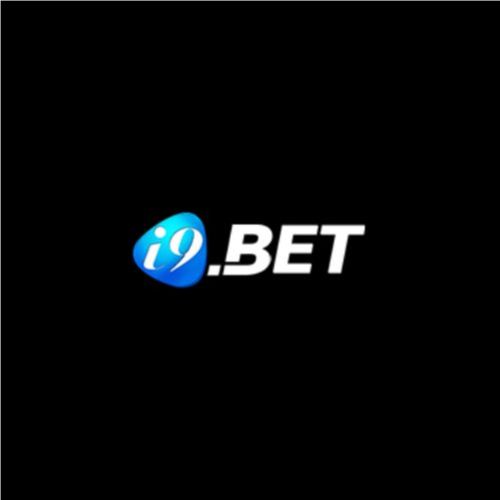 Nhà cái i9BET Profile Picture