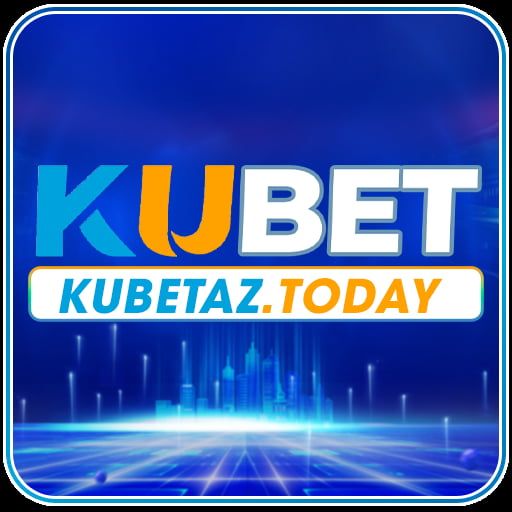 KU BET Profile Picture