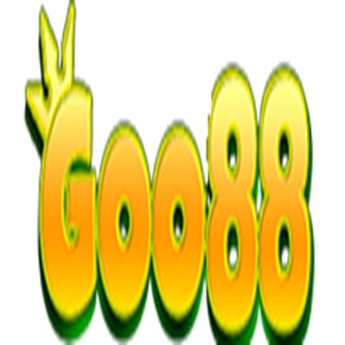 Goo shop Profile Picture
