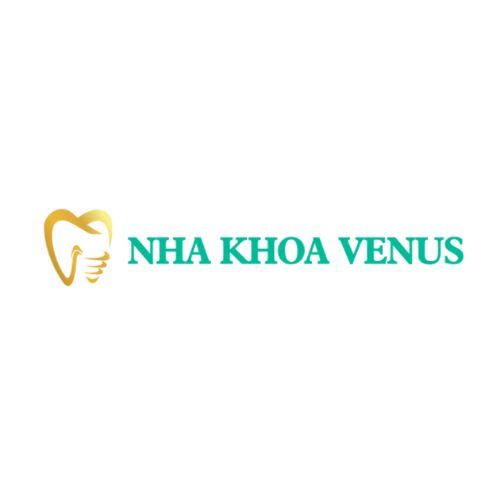 Nha Khoa Venus Profile Picture