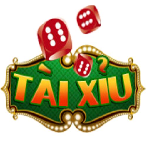 taigame taixiu Profile Picture