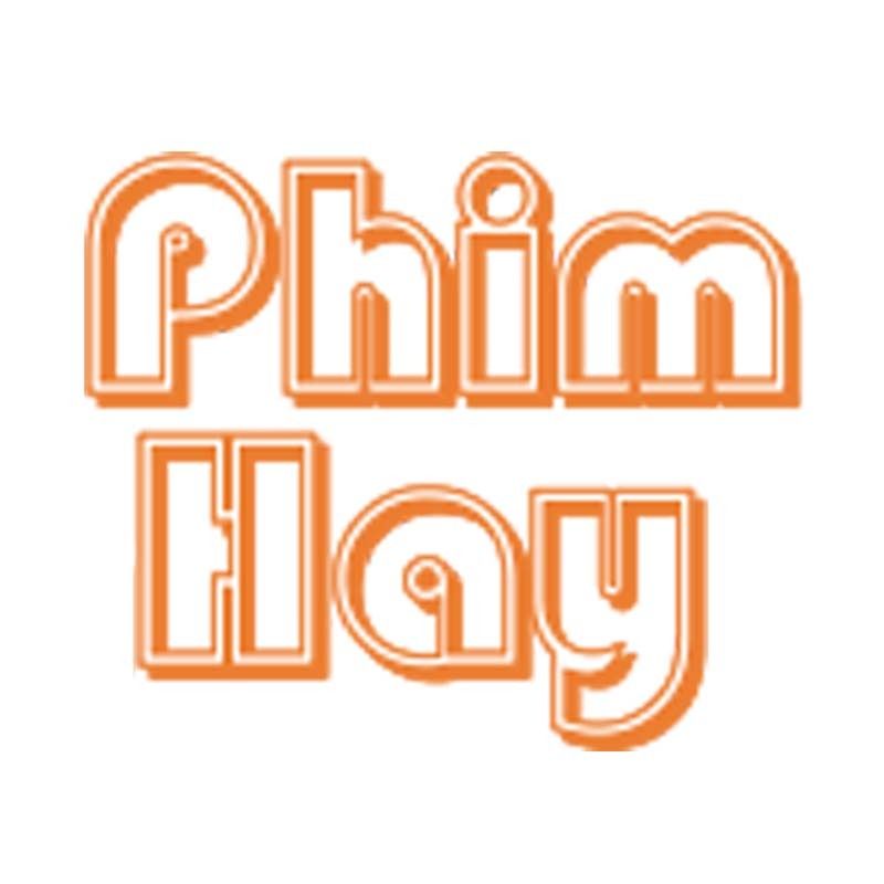 Phim Hay Profile Picture