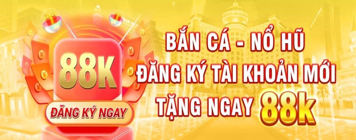 Khám Phá Thế Giới Cá Cược Trực Tuyến Cùng Nhà Cái 8kbet - Uy Tín & An Toàn