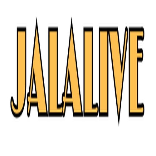 Jalalive sepakbola Profile Picture