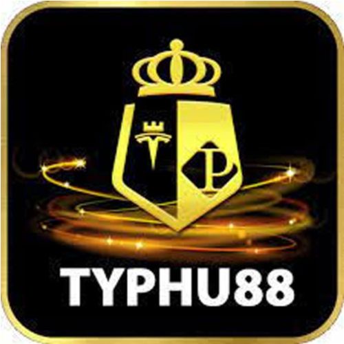 typhuspace space Profile Picture
