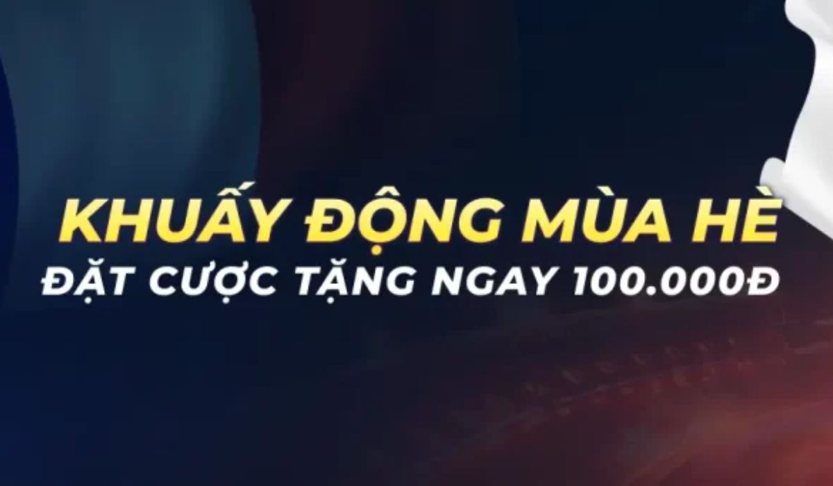 Lucky 88 Cover Picture