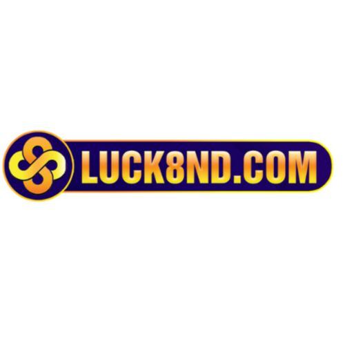 LUCK tam Profile Picture