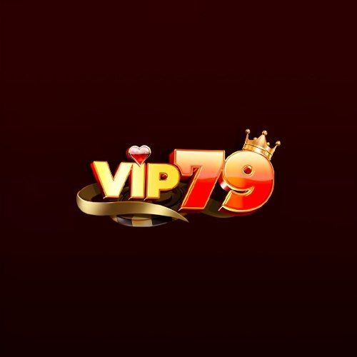 Cổng Game VIP Profile Picture
