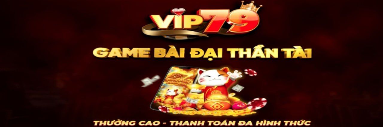 Cổng Game VIP Cover Picture