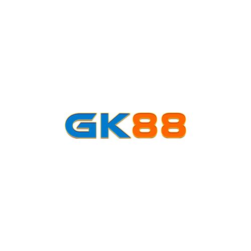 Nhà Cái GKBet Pro Profile Picture