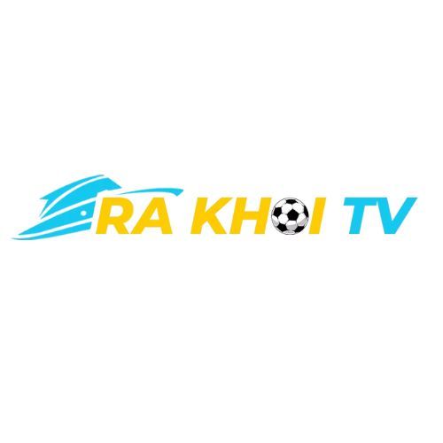 rakhoi tv Profile Picture