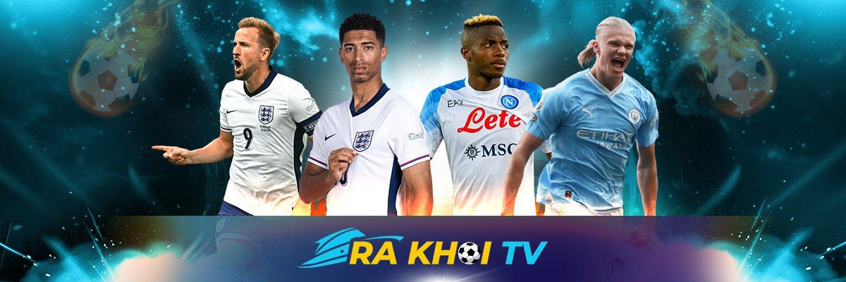 rakhoi tv Cover Picture