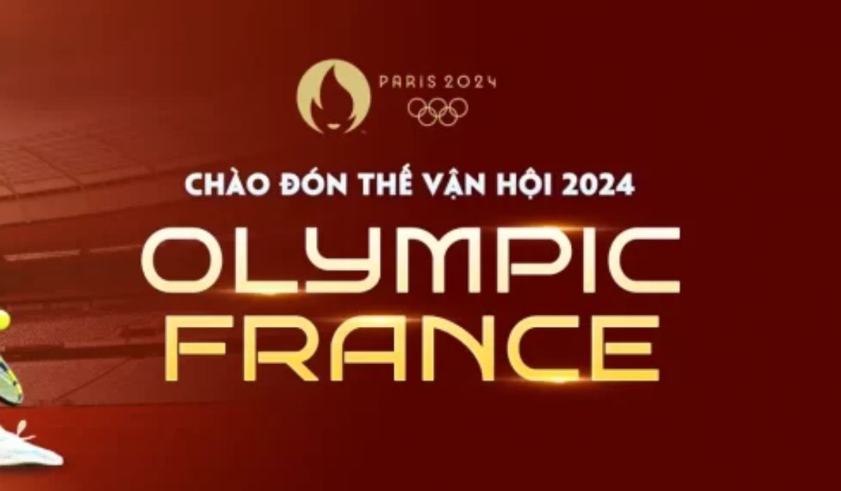 Nhà cái TA Cover Picture