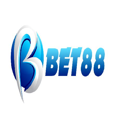 Bet trade Profile Picture
