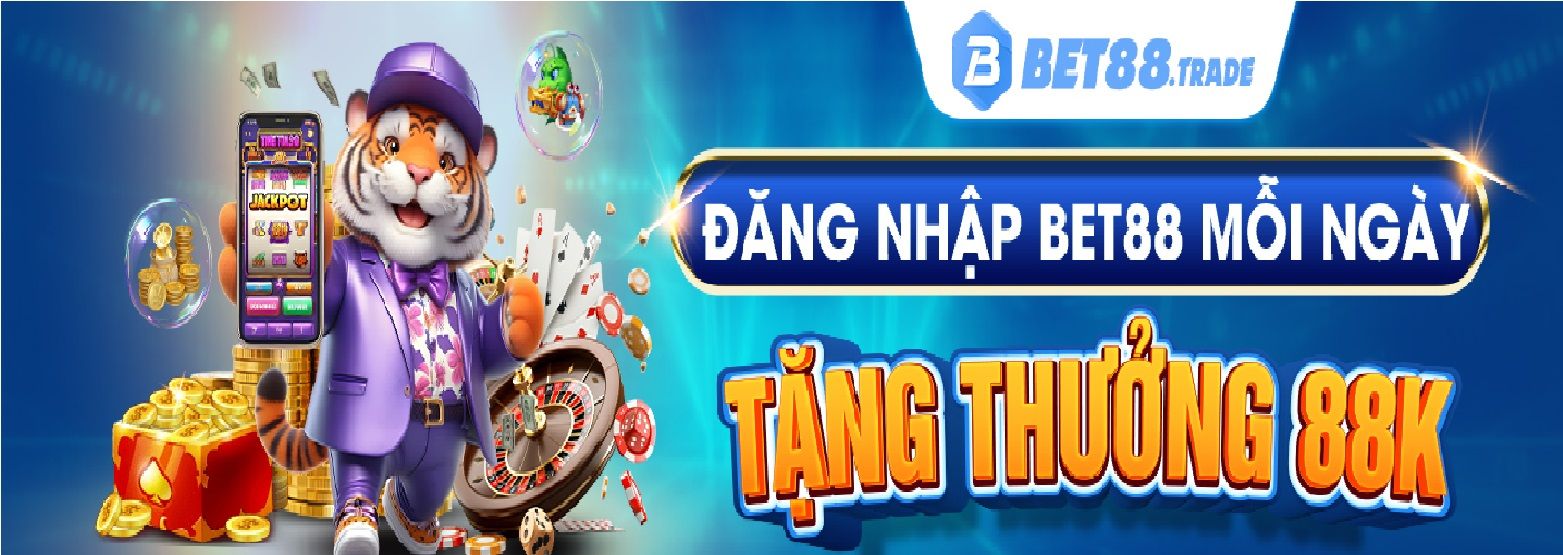 Bet trade Cover Picture
