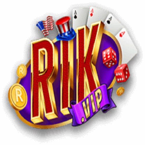 rikvip legal Profile Picture