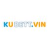 Kubett Vin Profile Picture