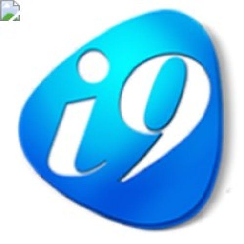 ibet sguru Profile Picture