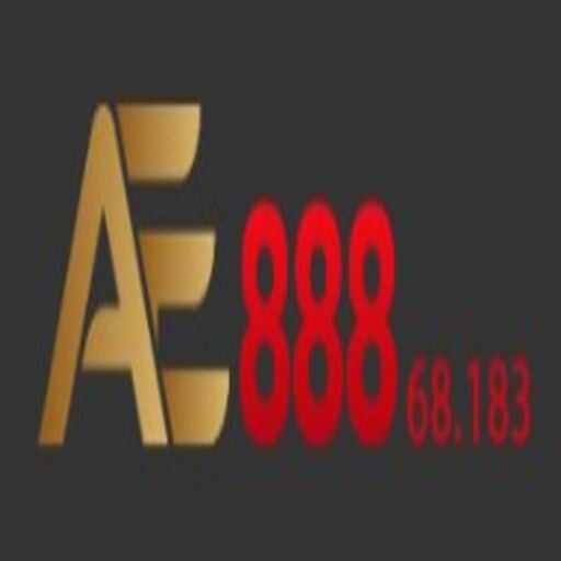 AE topsite Profile Picture