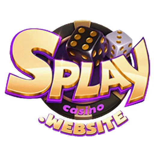 Cổng Game Splay Profile Picture