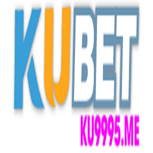 Ku me Profile Picture
