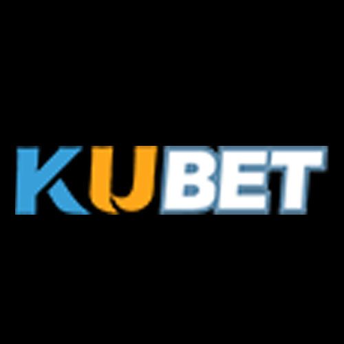 KUBET KUBET Profile Picture