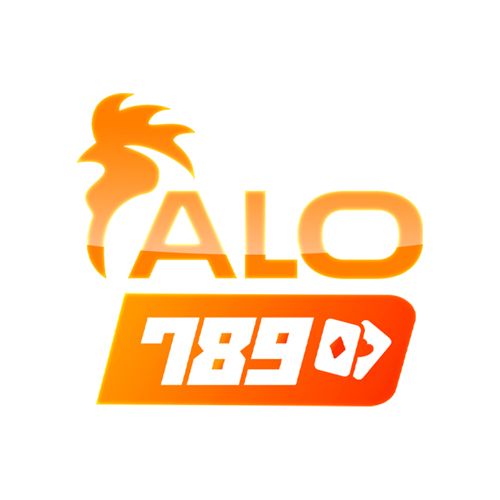 Alo s online Profile Picture