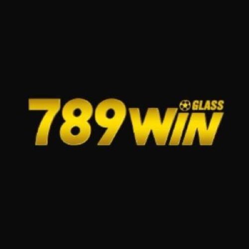 win glass Profile Picture